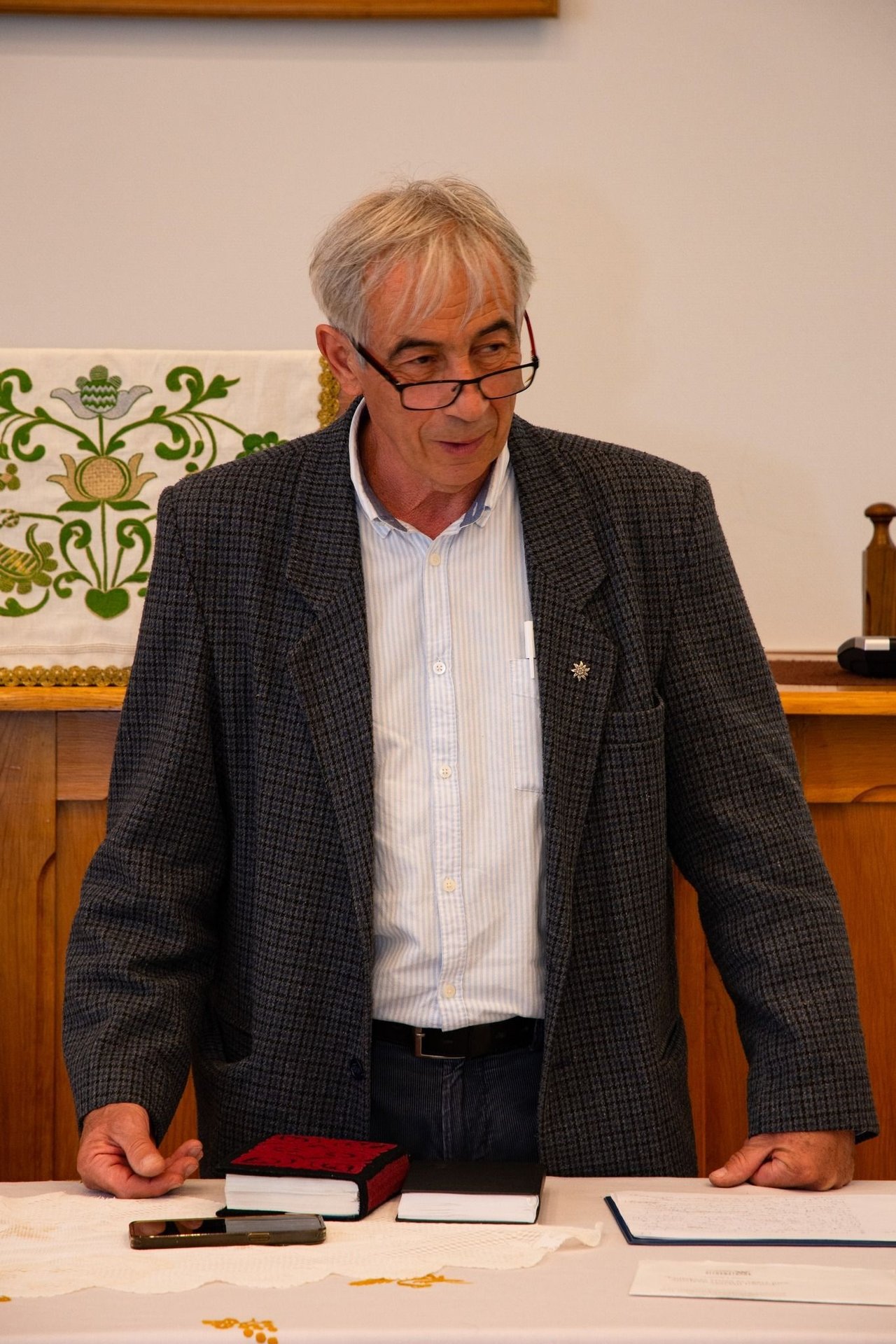 06335a3f-81a6-4518-a46d-8b430946c79c