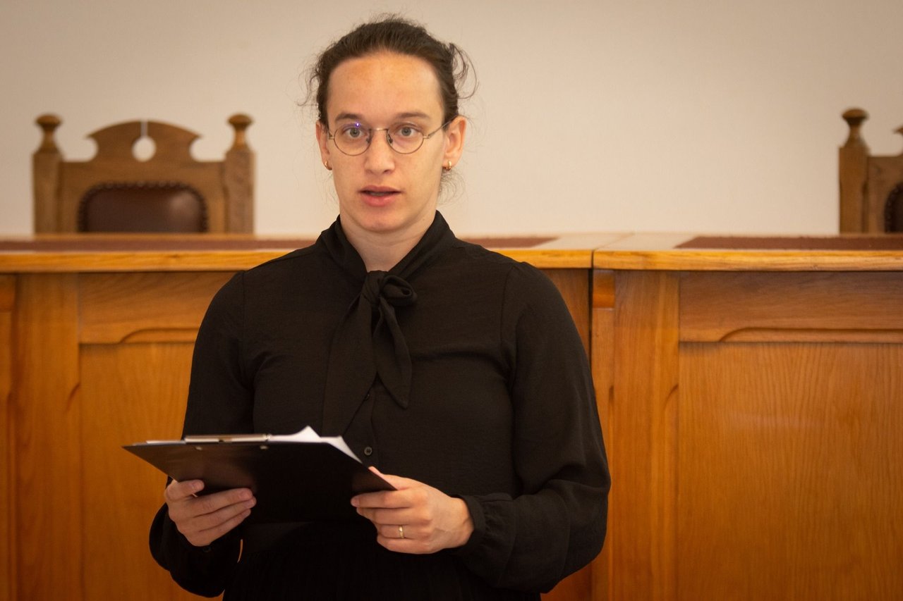 15002534-52e5-49f3-9829-57b18697923a