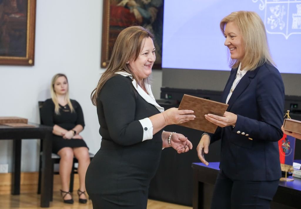 Szociális munka kitüntetés 04