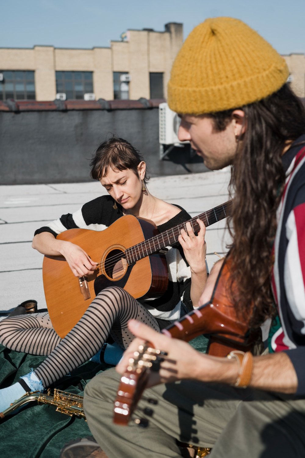 Egyetemi Misszió 03