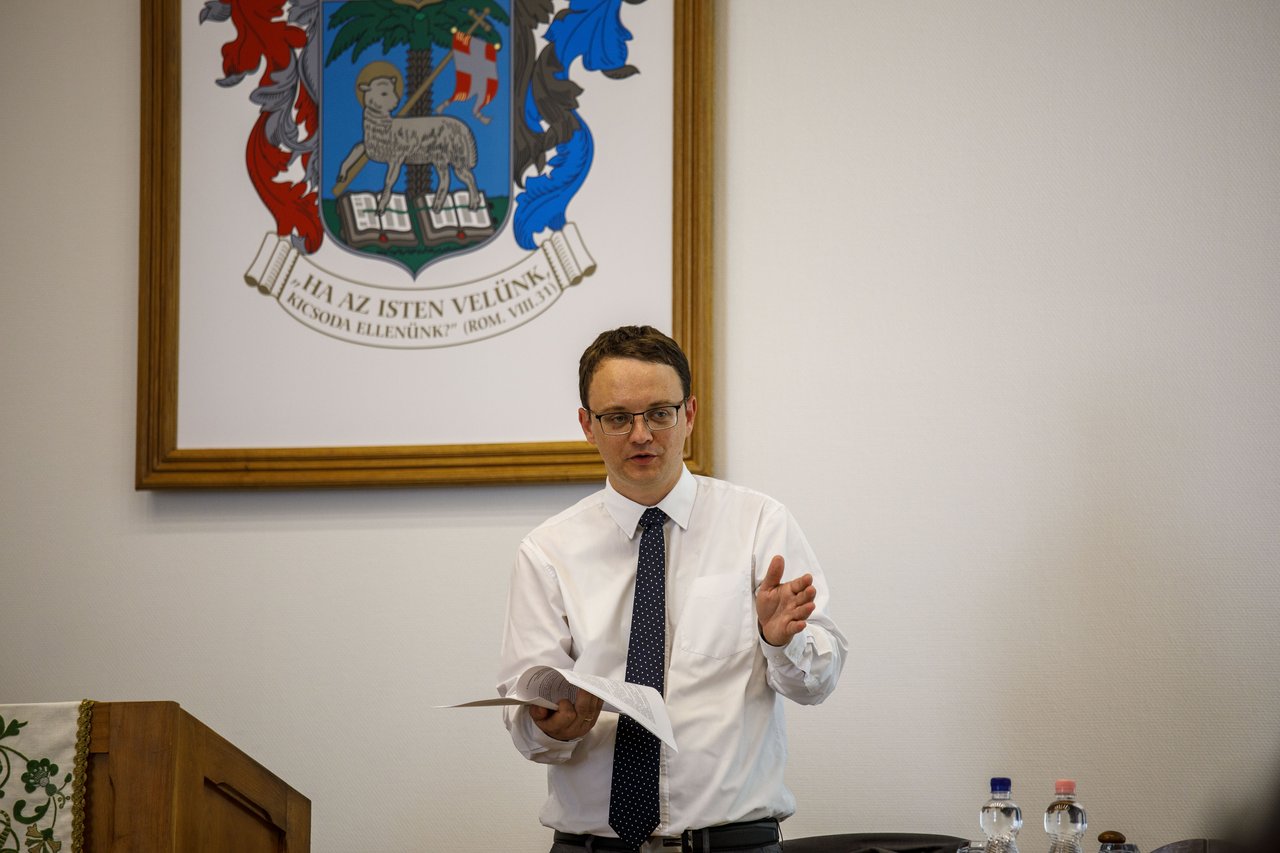 240712_közgy_32