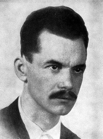 jozsef-attila-nyomaban-eloadas