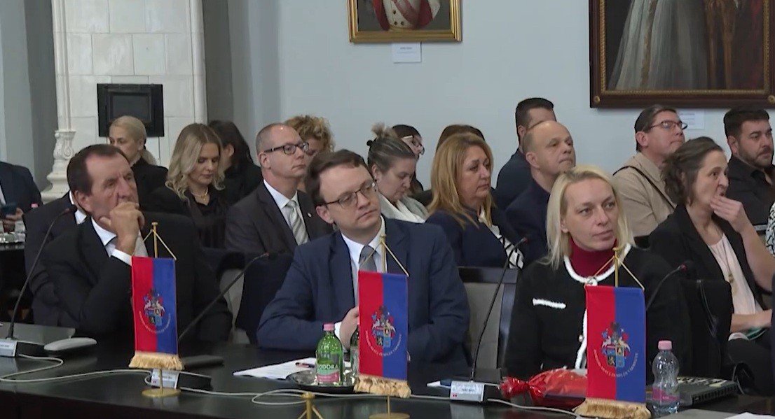 Szociális munka kitüntetés 03