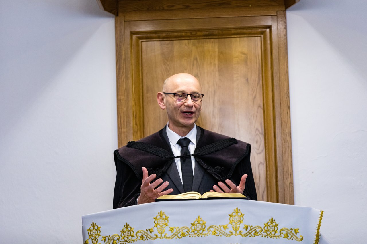 Major_Zsolt_Jubileum_-24