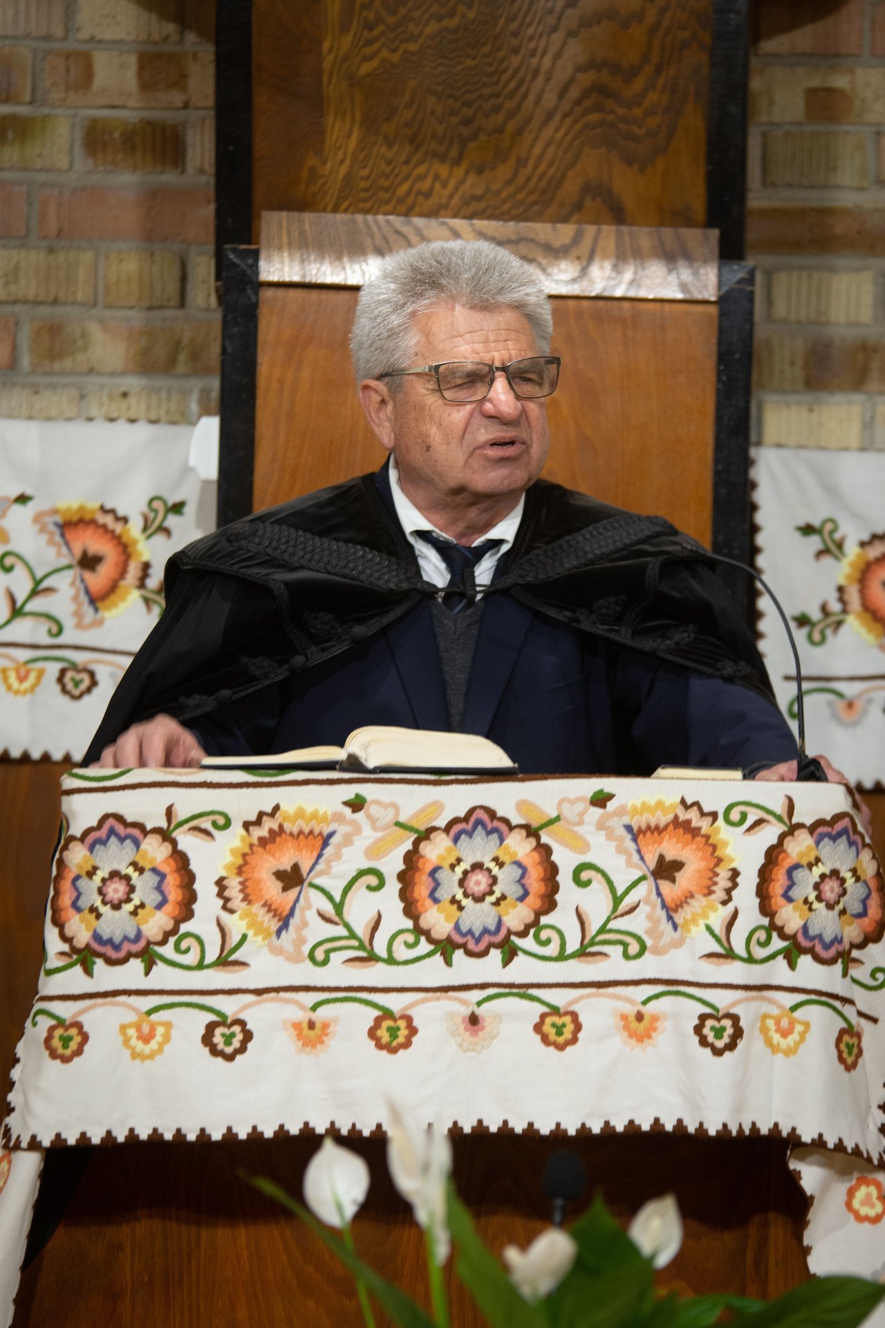 48360a52-1e97-4736-babb-acc87b4a698a