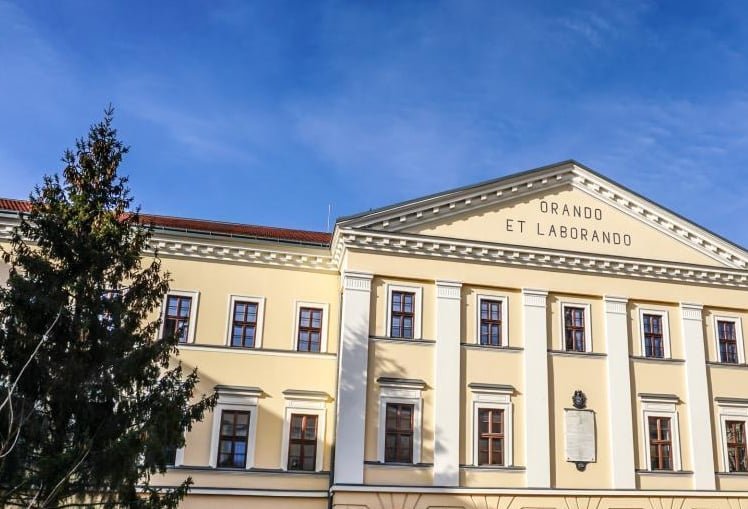 A munka ünnepe 01