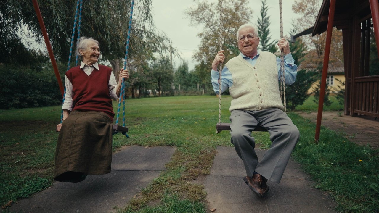 In memoriam Victor István (1932-2026)