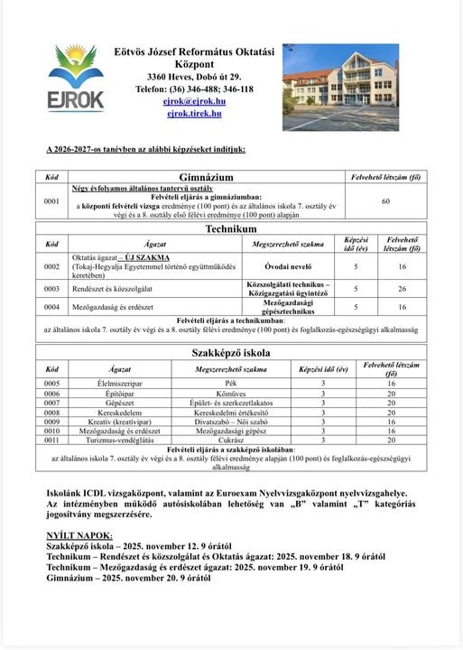 566318365_830247862732655_4519238268746728021_n