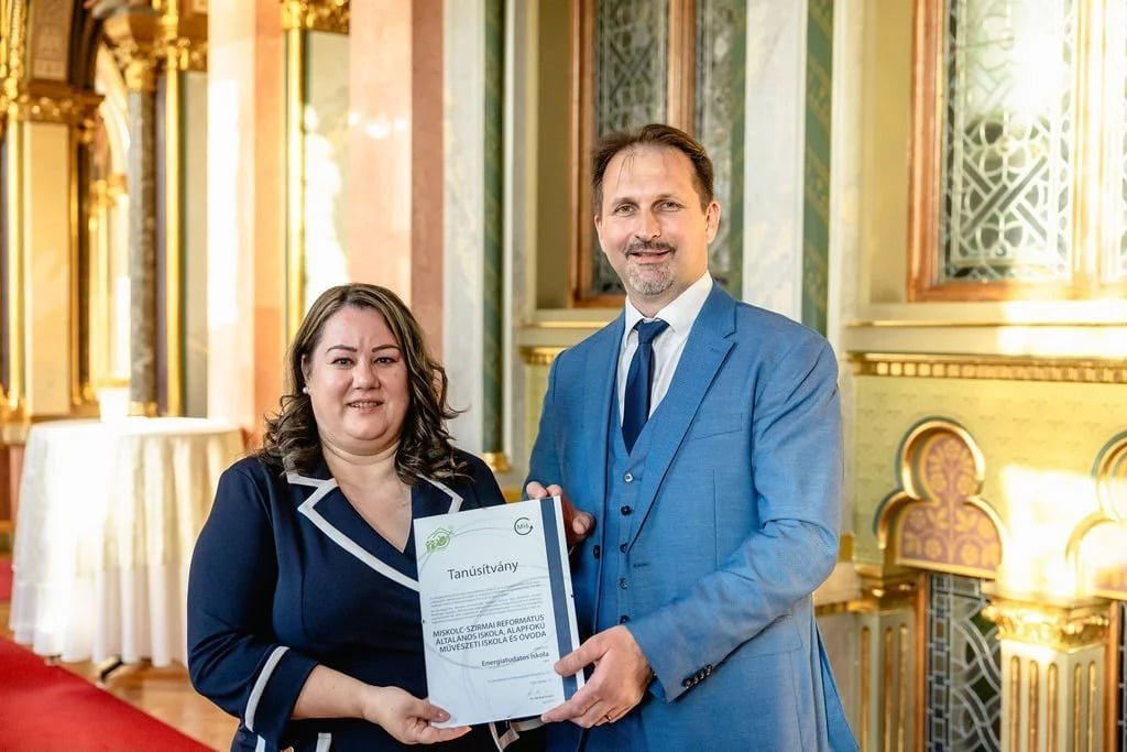 576917650_1411044477694071_2945473958260399211_n