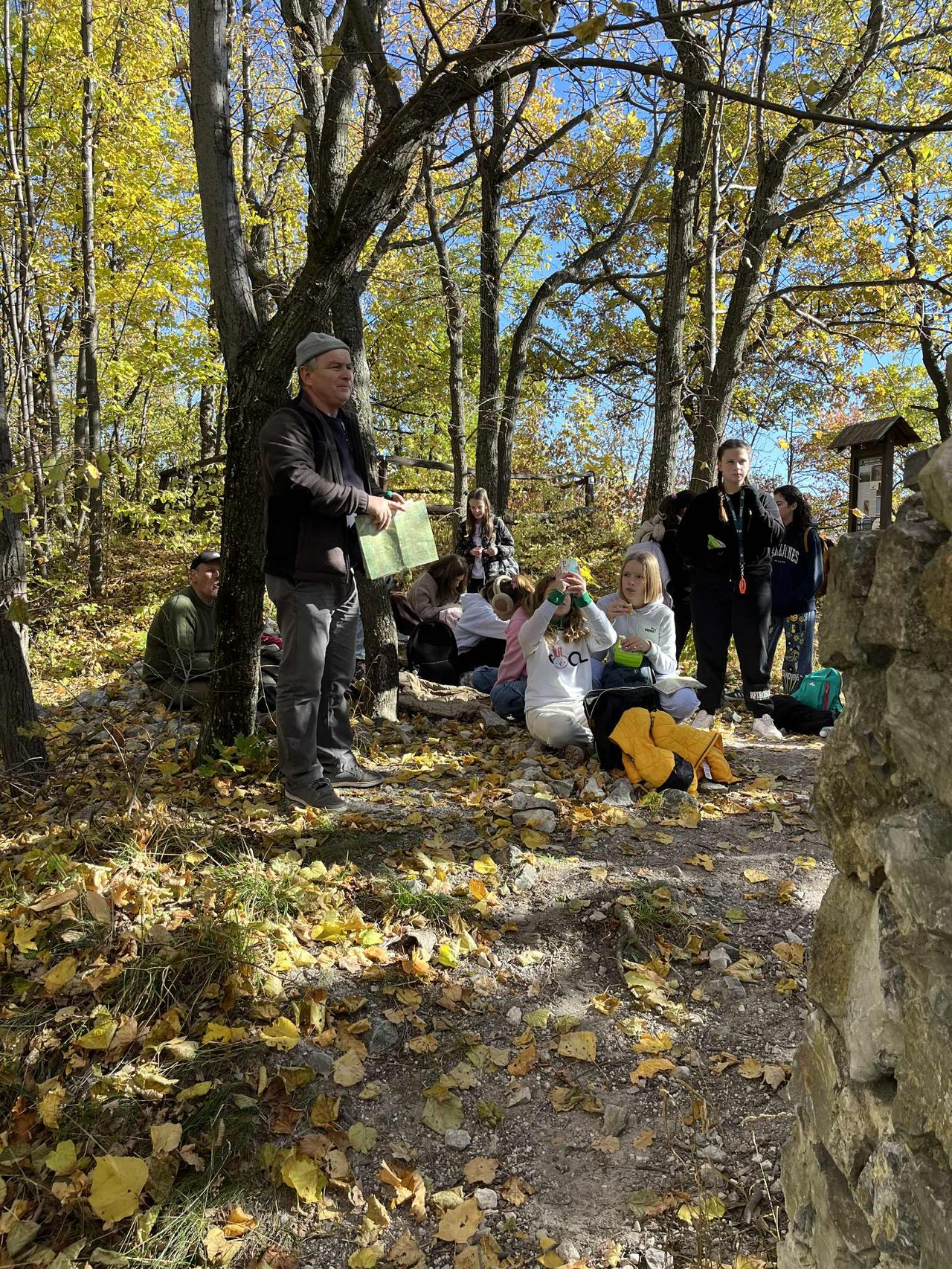 587394335_1427641629367689_6783910147265491402_n