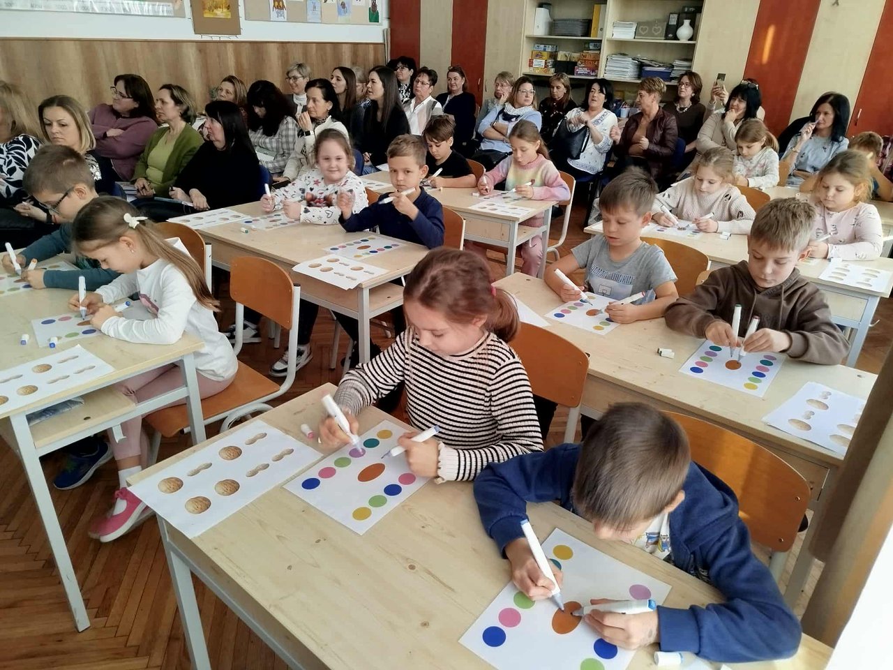 588401939_1438320098299842_1483402320843975813_n