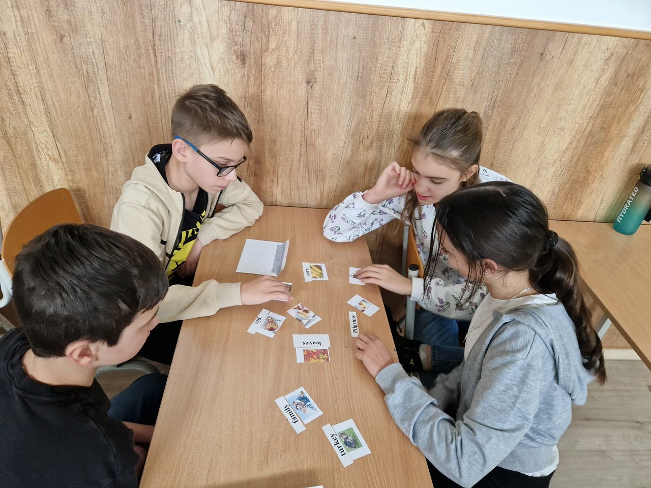 591584889_1438393998292452_3377471122418694218_n