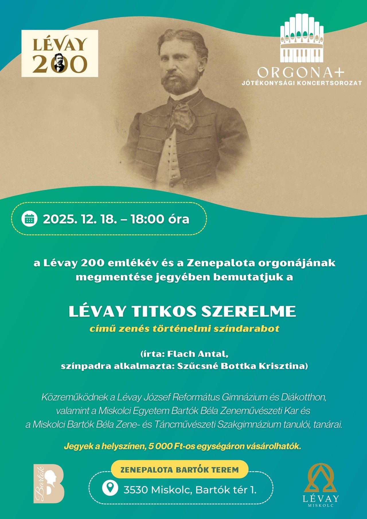 595339013_1392046285763664_8281806604226220006_n