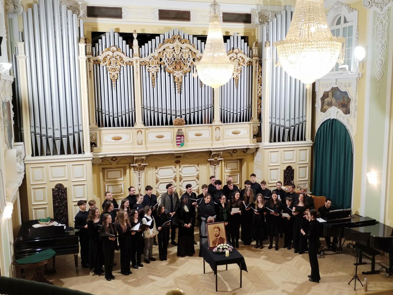 597579569_122109785763090848_1876982491959978269_n