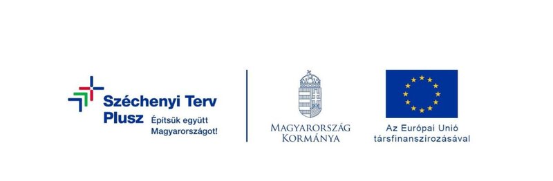 598232183_1176408611339006_6001750339478218033_n