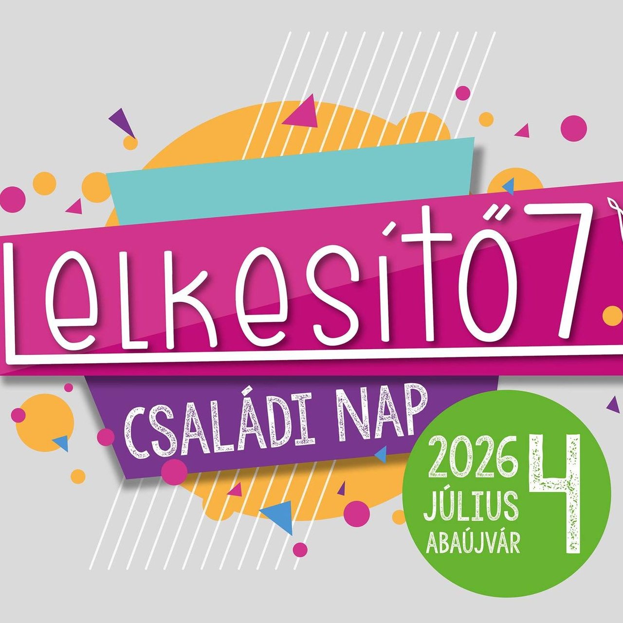 608768274_1277112874449274_68921786366141268_n