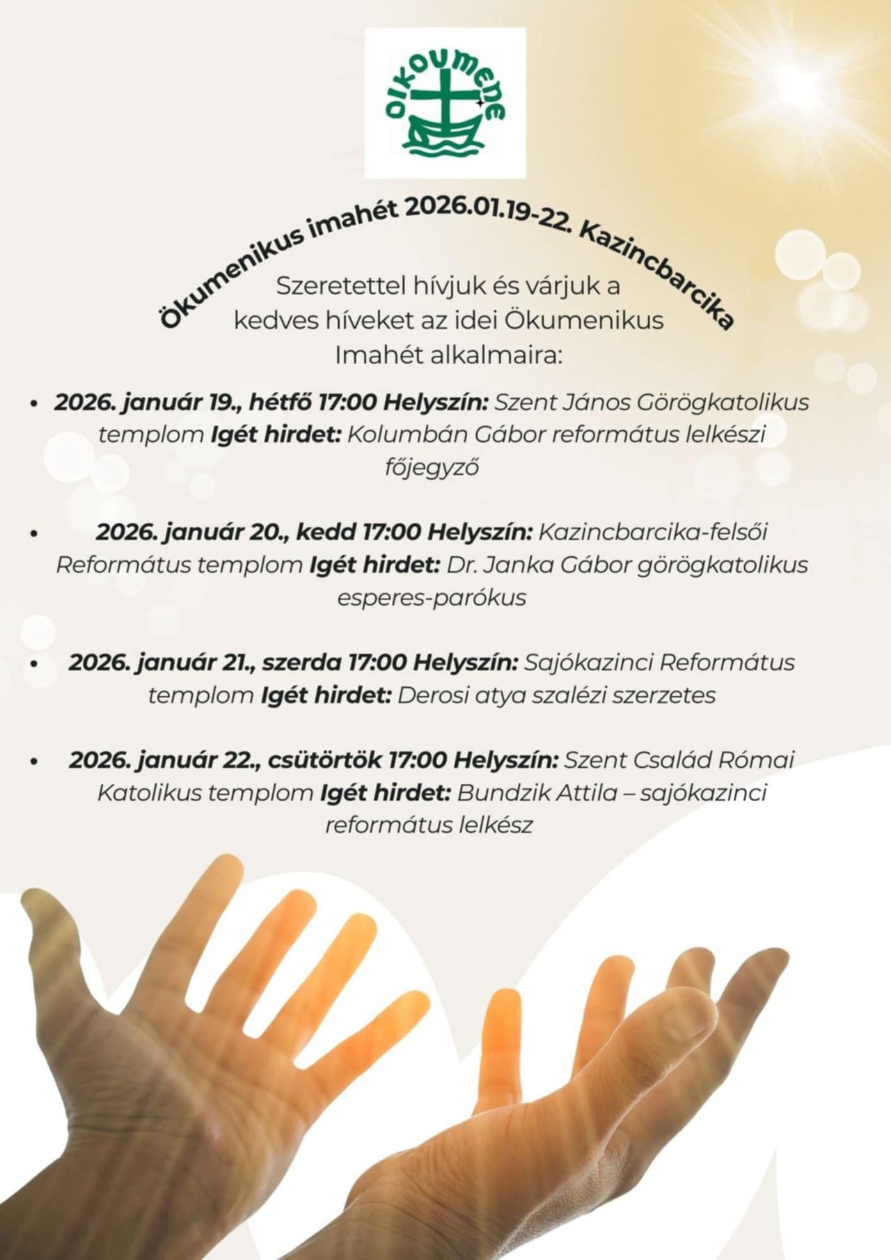 612622865_10233084792522939_303882270232889982_n