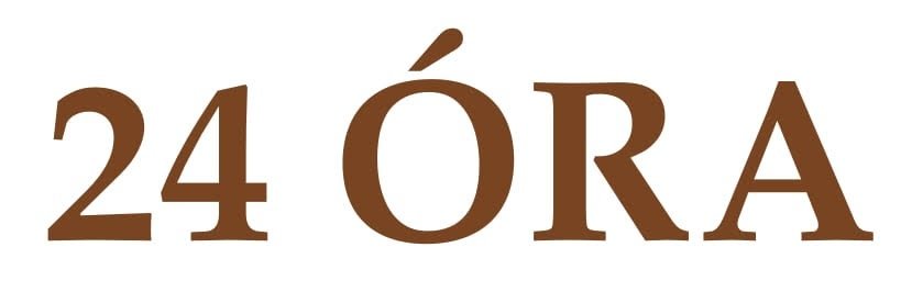 613378293_1288633849741321_3906166870398881814_n