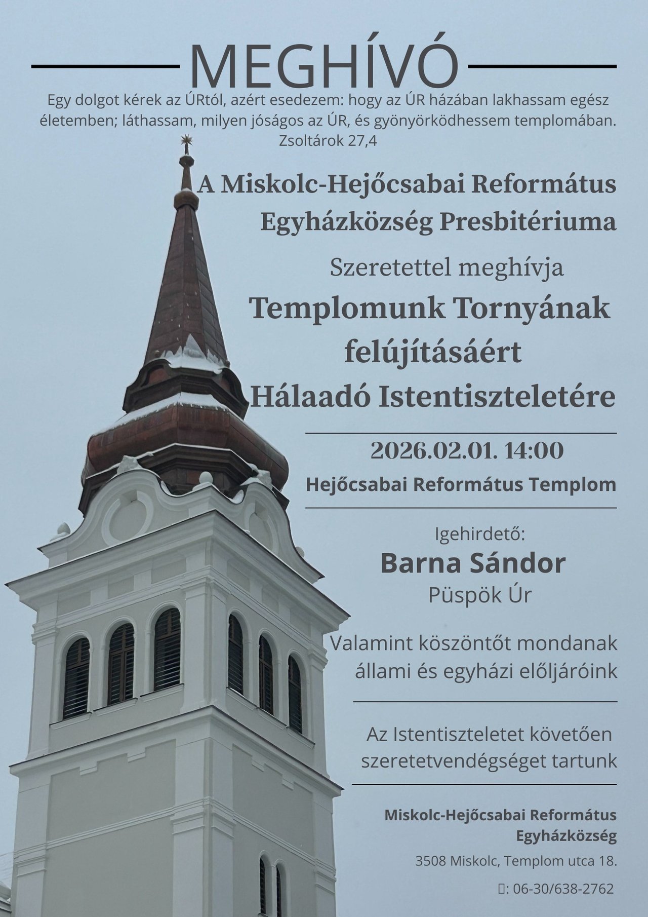 615936241_1331483715686825_4582691802535822776_n