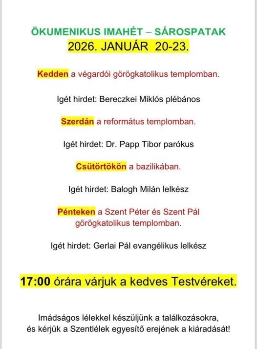 615936272_1308105431361716_1037822781357456606_n