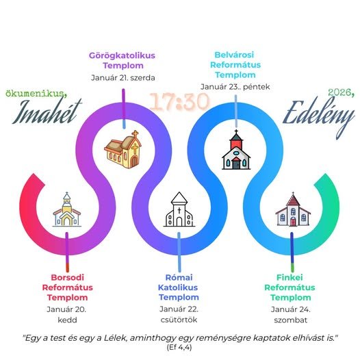 618242835_1200268068953060_2321662143711967568_n