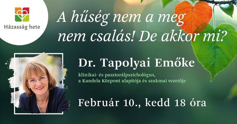 622309196_1327419736094124_2596688517117563118_n