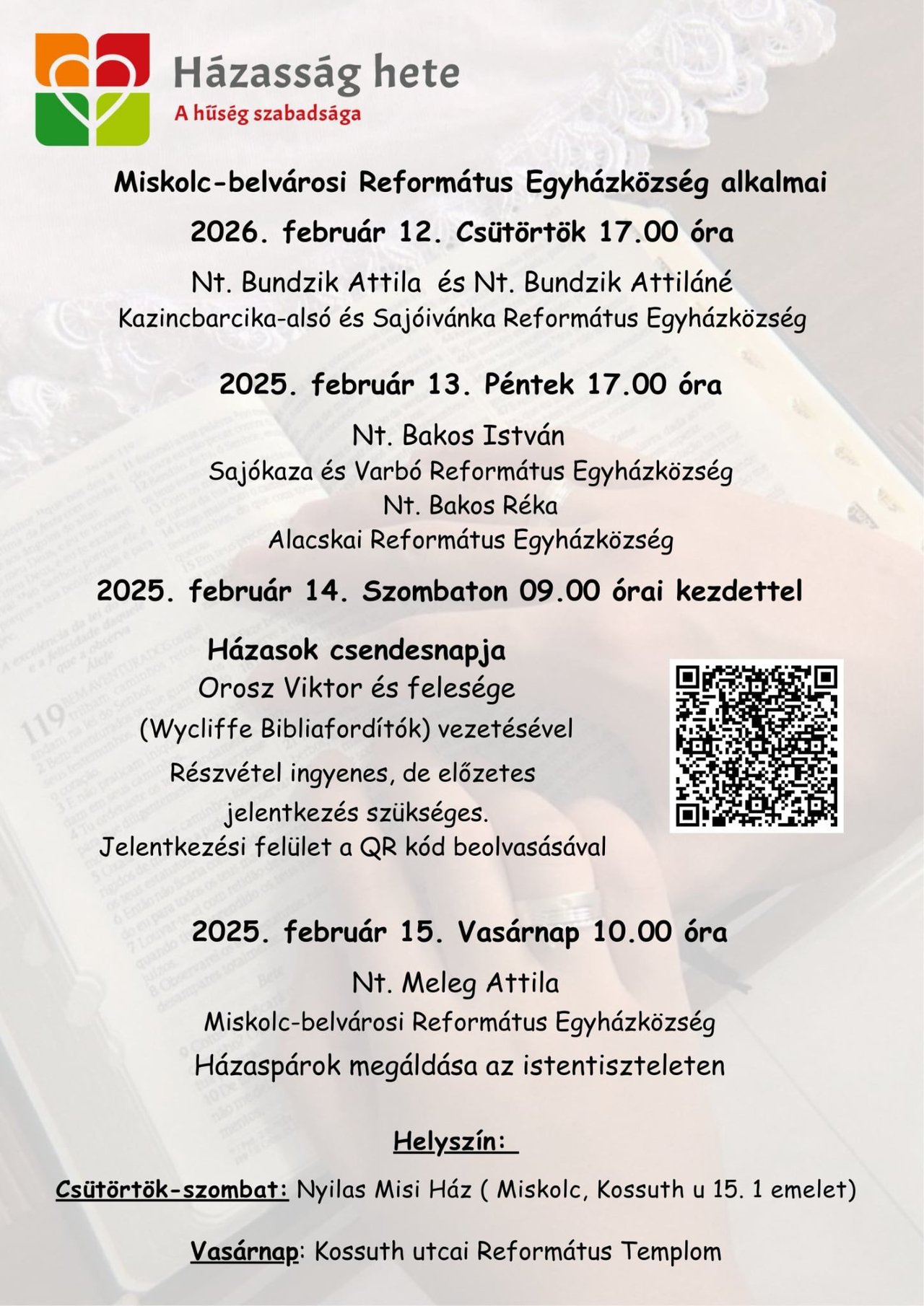 626009302_1363879552445284_4242427469781052869_n