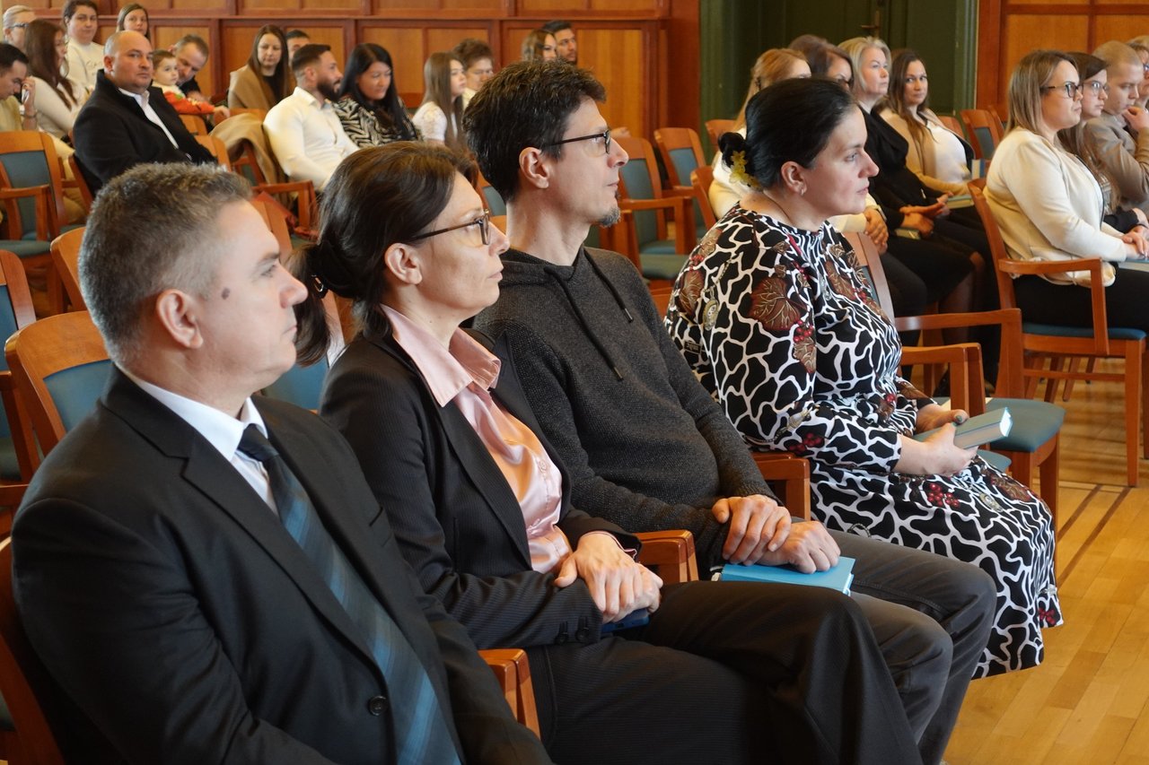 629319716_1312520970685942_1289080840913923711_n