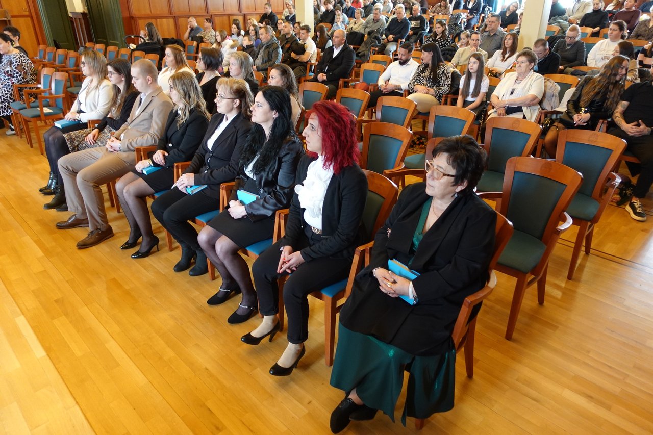 629337391_1312521040685935_7851262180390389971_n