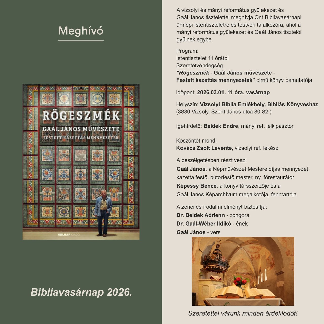 643864852_1232772752369258_3886847461159996406_n