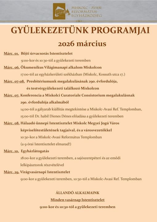 643887224_919434377154235_3711050614937063682_n (1)