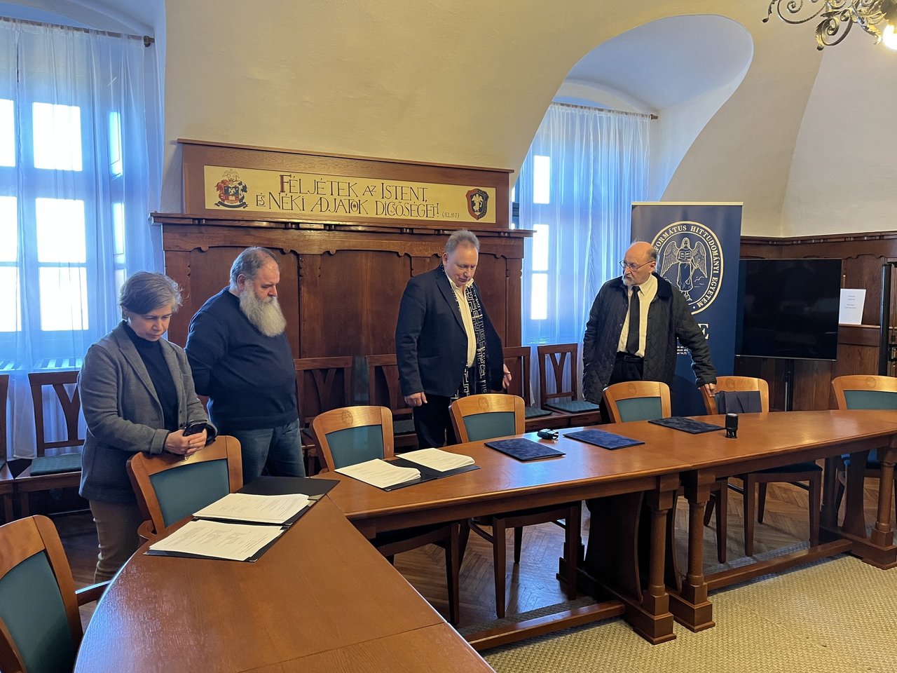 644263265_1329445698993469_2995678936286638907_n