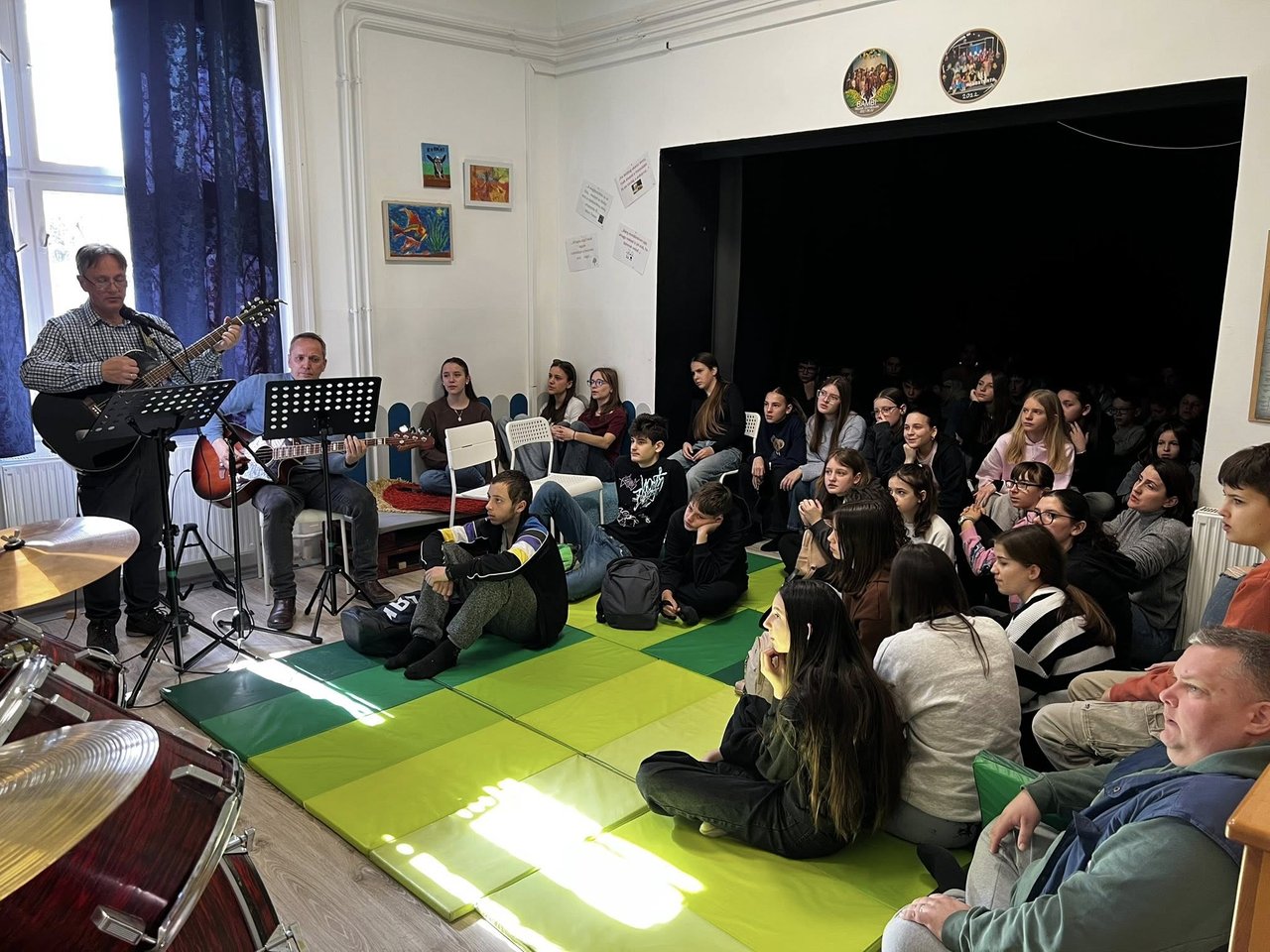 648106311_26031390709851186_2565751845392906207_n