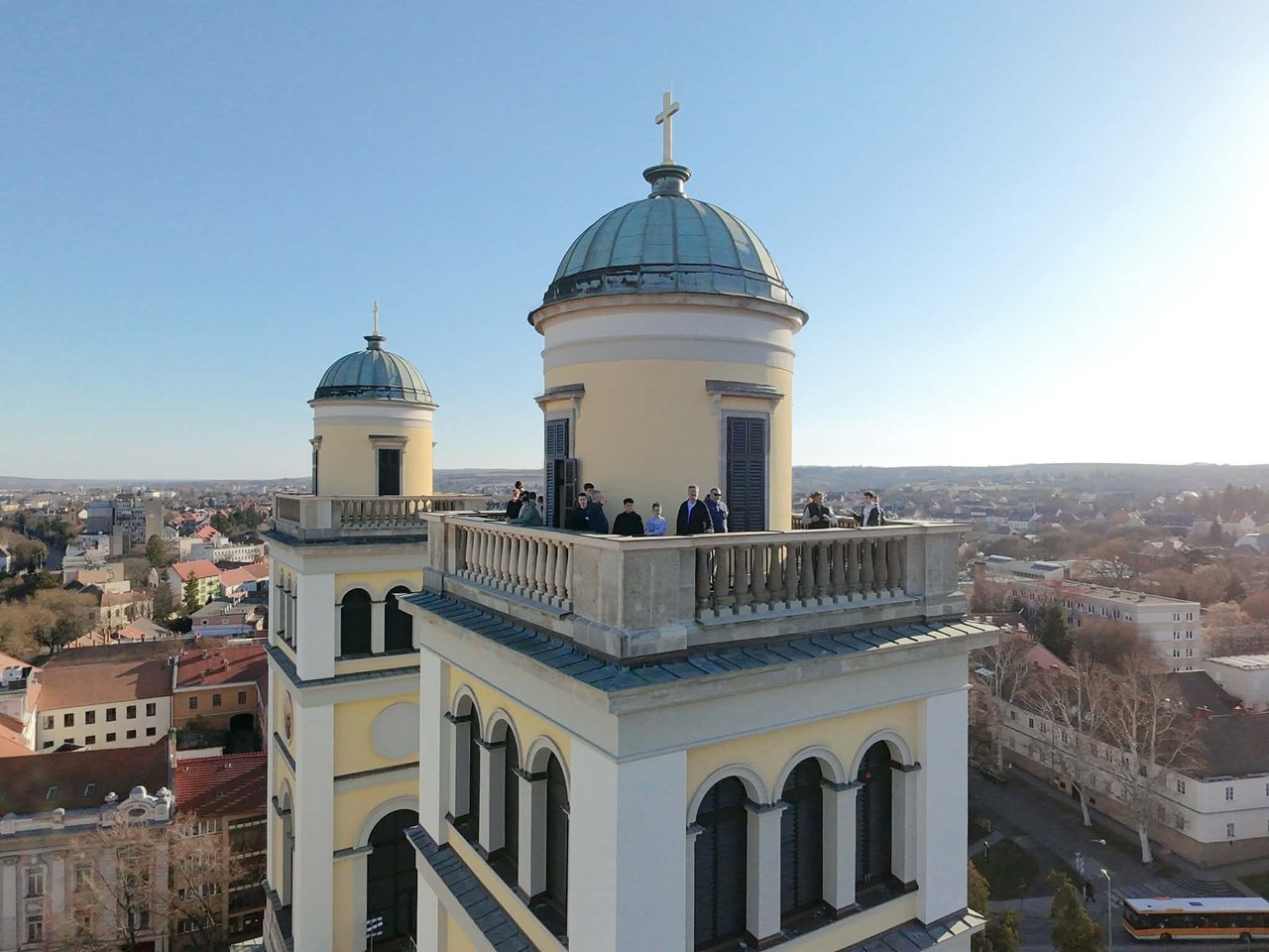 648845276_26031390283184562_9075655165790090111_n