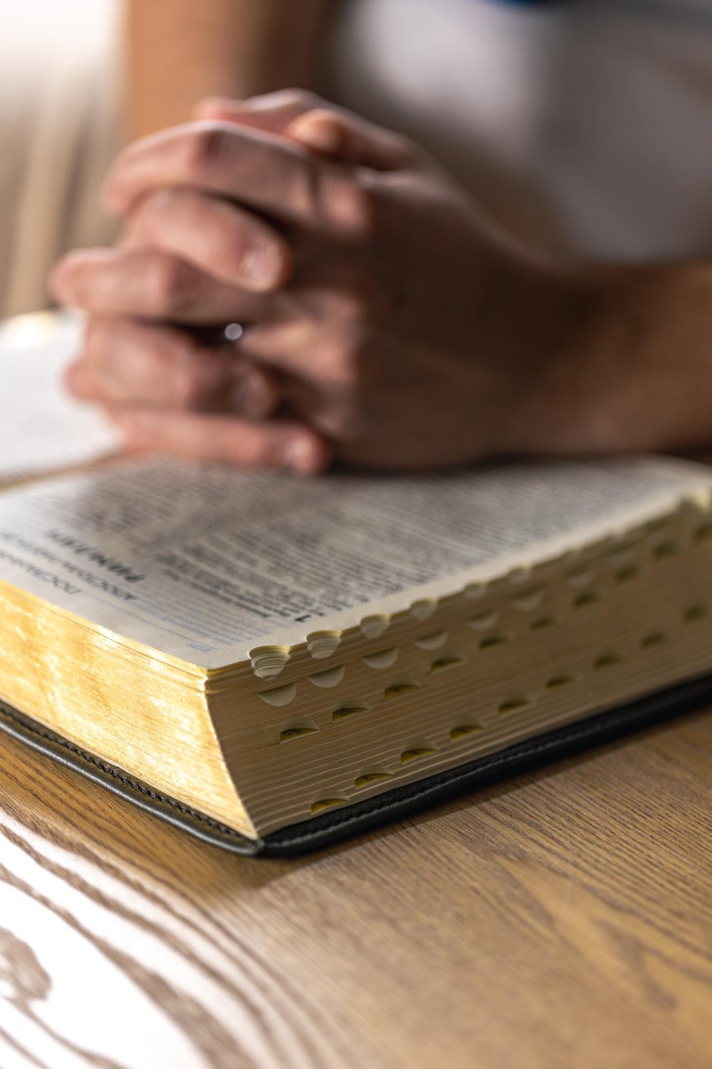 vallásszabadság napja 02