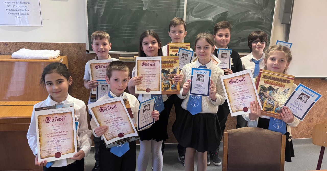 655878223_1539038574894660_3584300507068769505_n