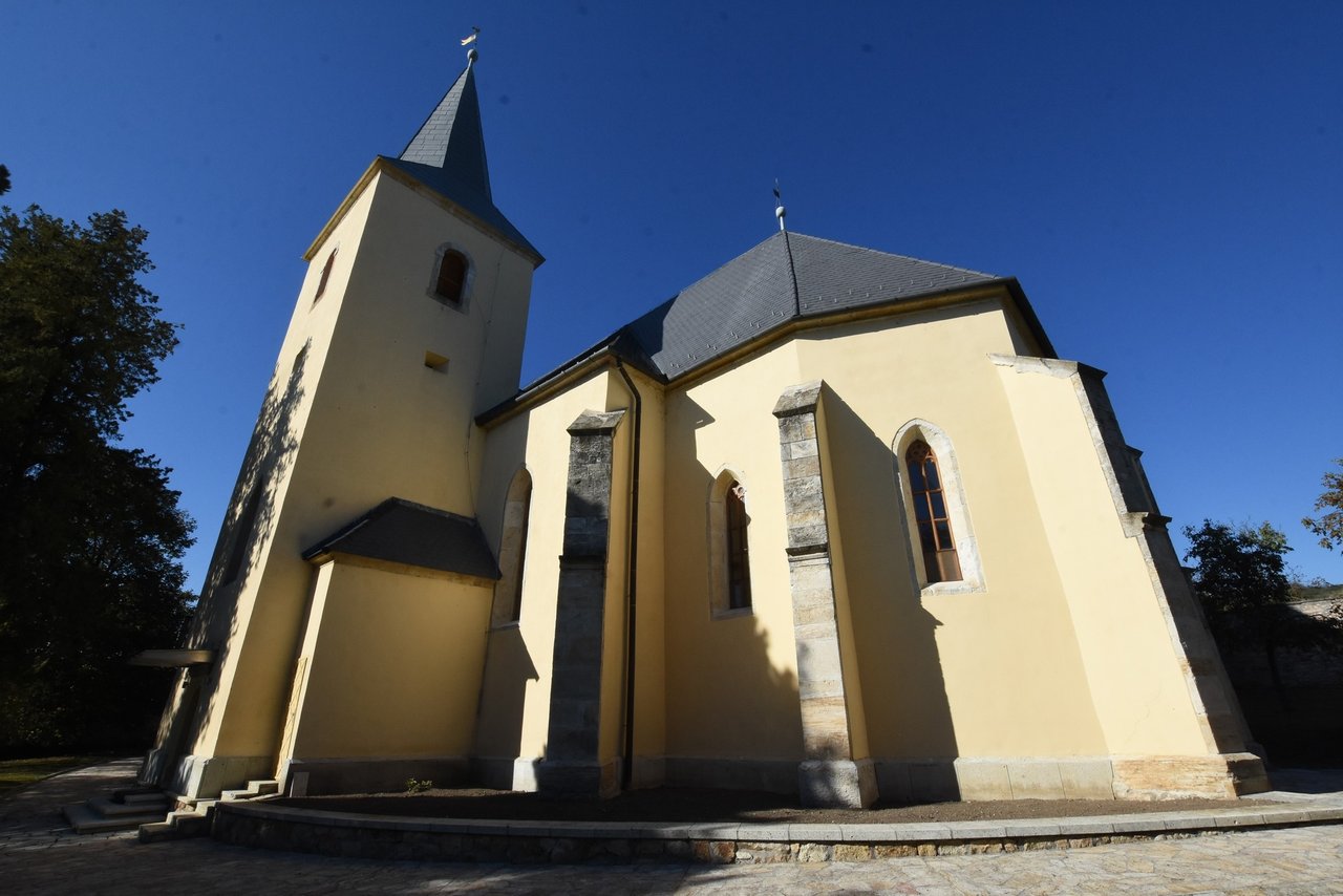 658337241_1255090666804133_1729830246948705712_n