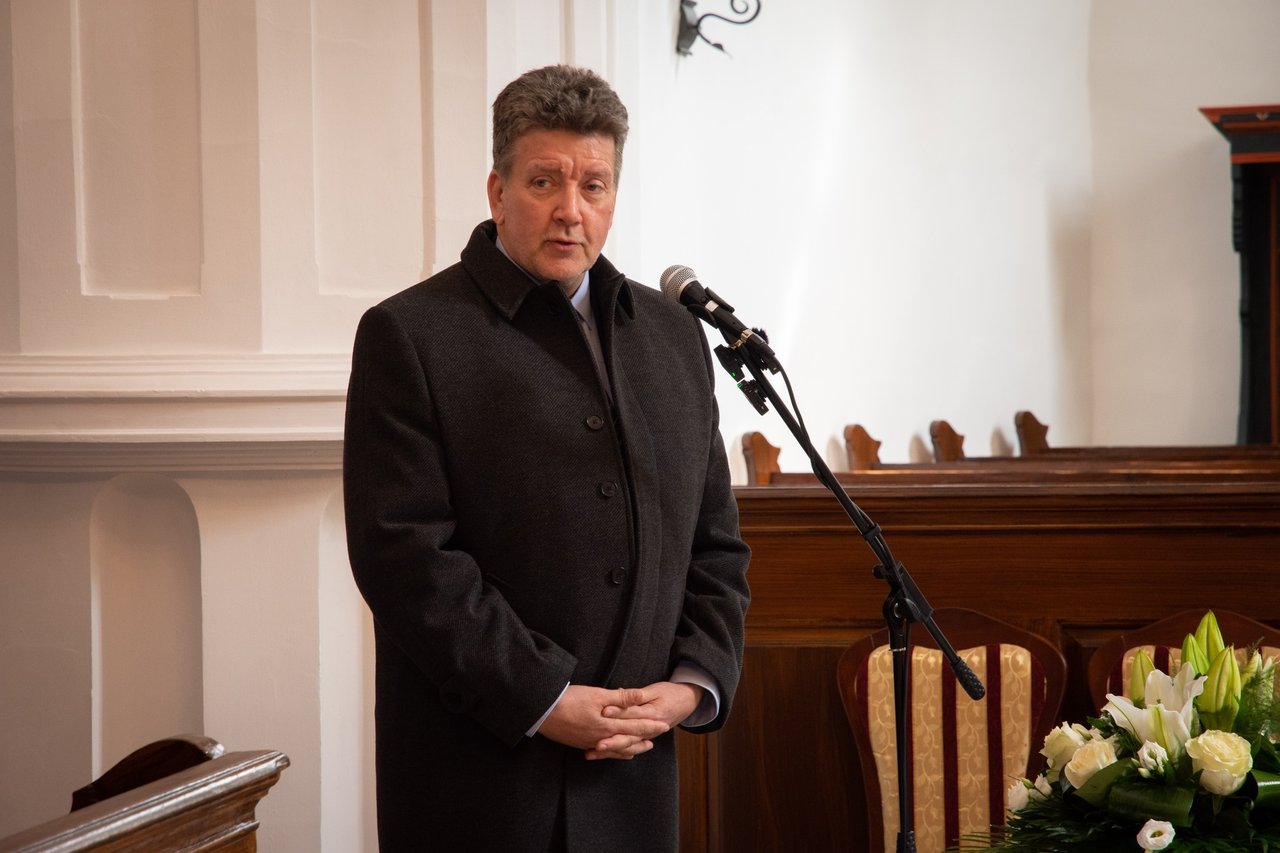 658987199_1255090350137498_907622723837999488_n