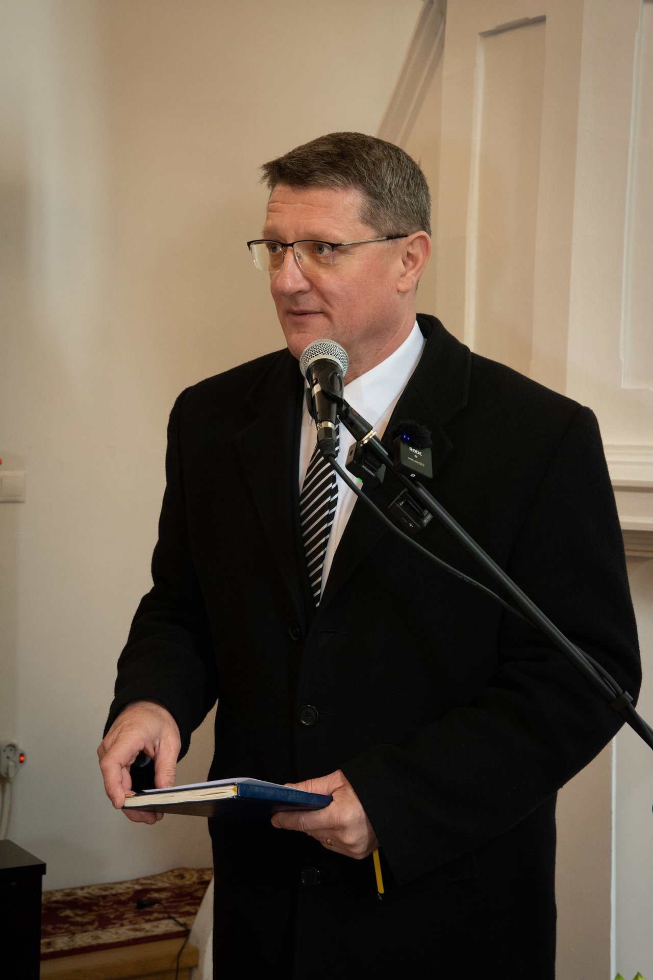 659118331_1255090283470838_3520462955944028025_n