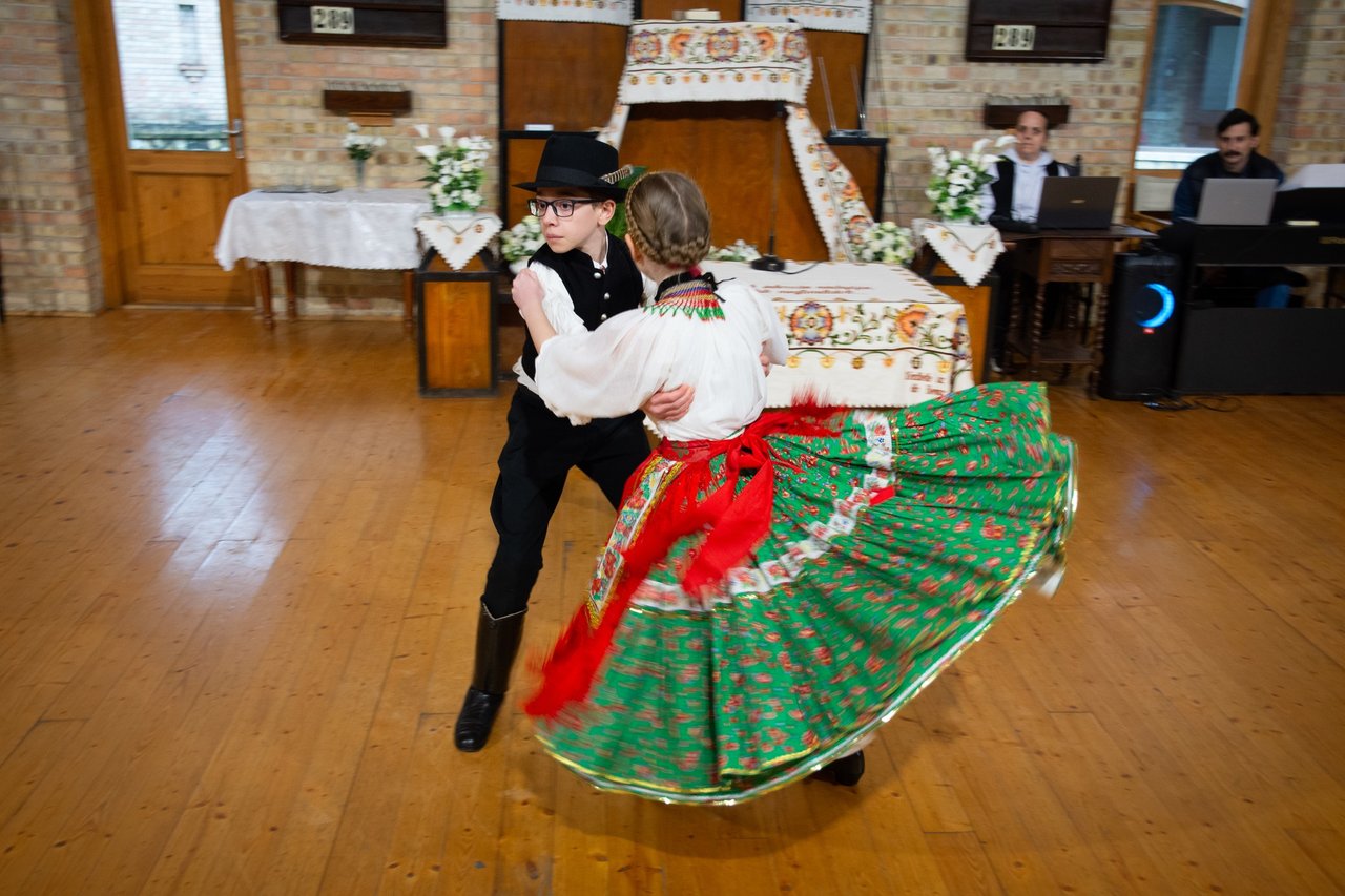 659585645_1257511223228744_3851821937626567163_n