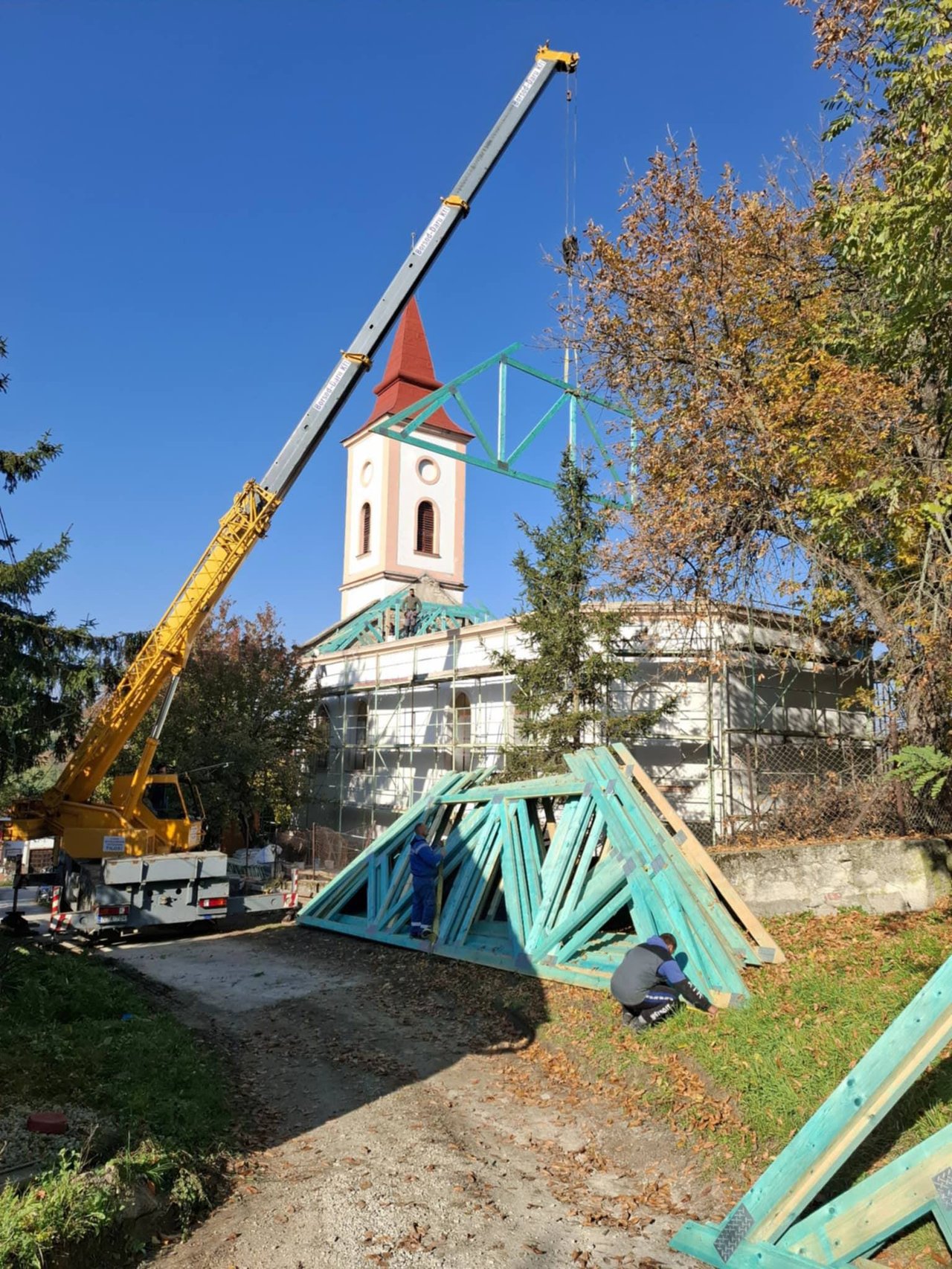 659772247_1256207656692434_6014674470607665059_n