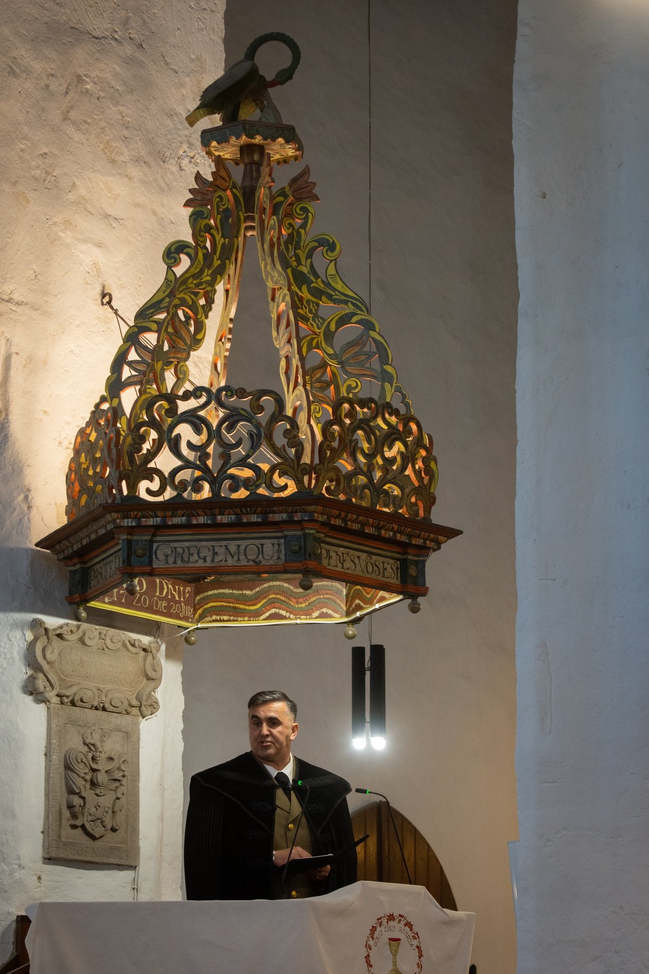 660379471_1258835013096365_7191129730520135421_n