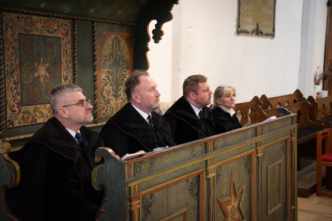 662375234_1258835156429684_2734804233479449874_n