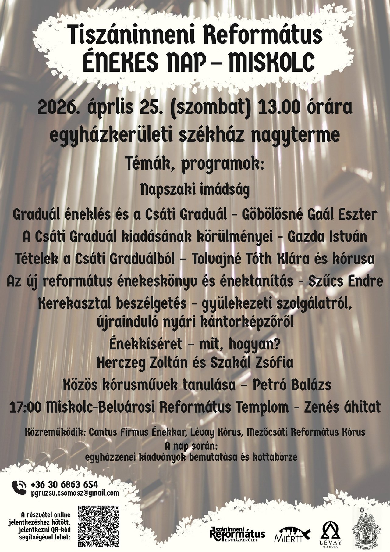 668592323_1264351409211392_3738836421434008746_n