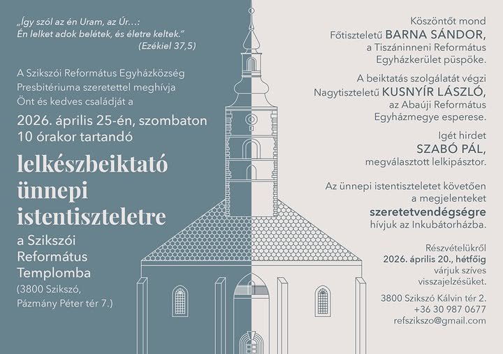 672678992_1270313361948530_1818107586929287040_n (2)