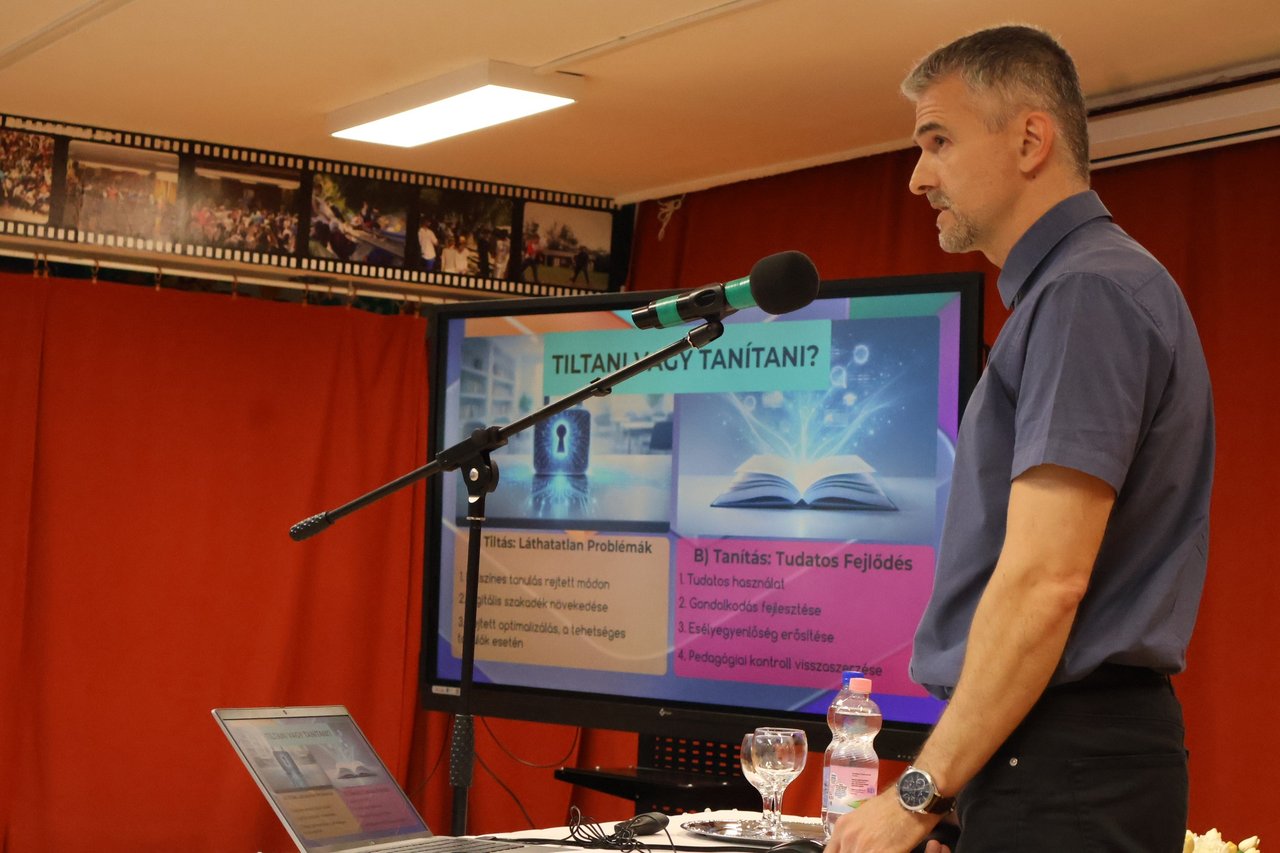 674435593_1577635541030968_3971089714957942495_n