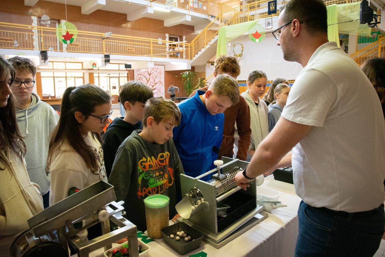 677850634_1276093771370489_3163393954637804739_n