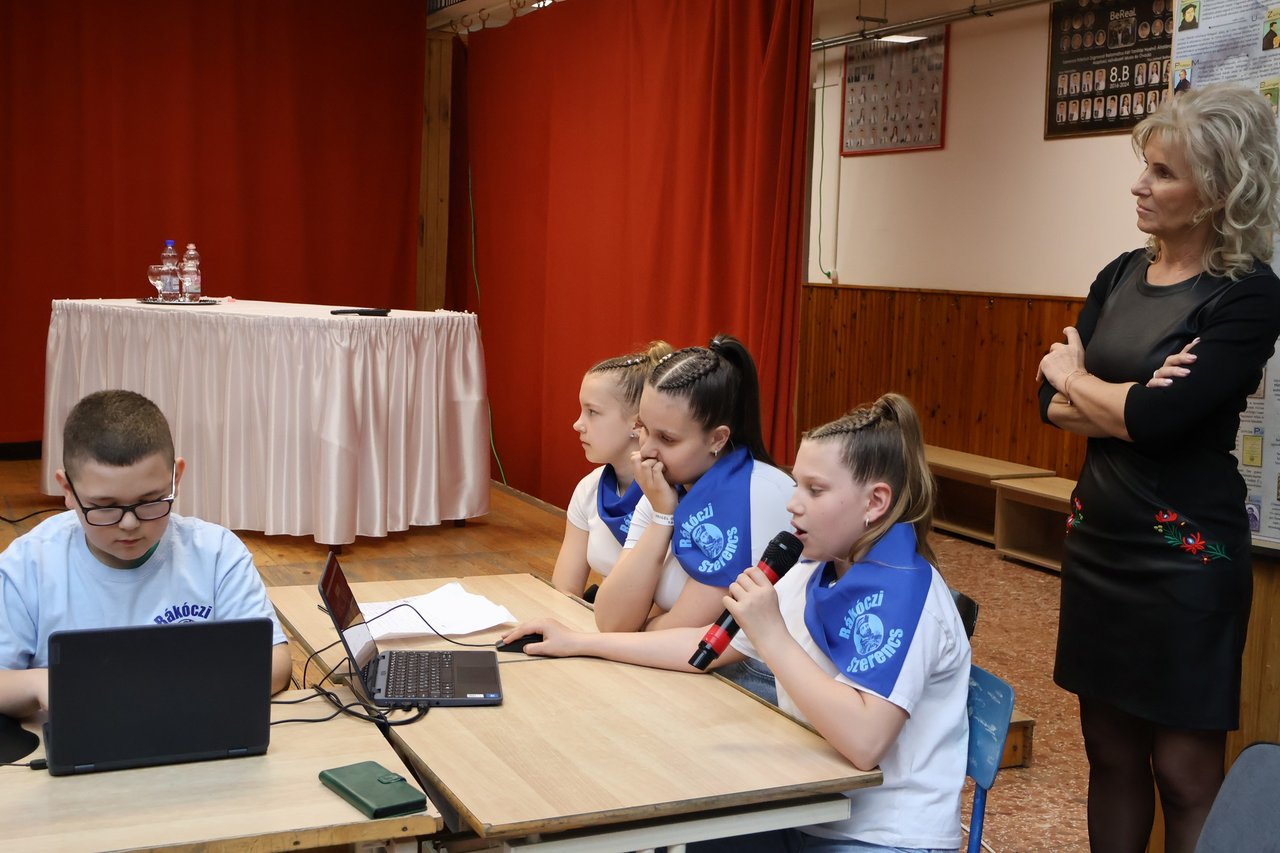 677935908_1577635704364285_1671882574022940905_n