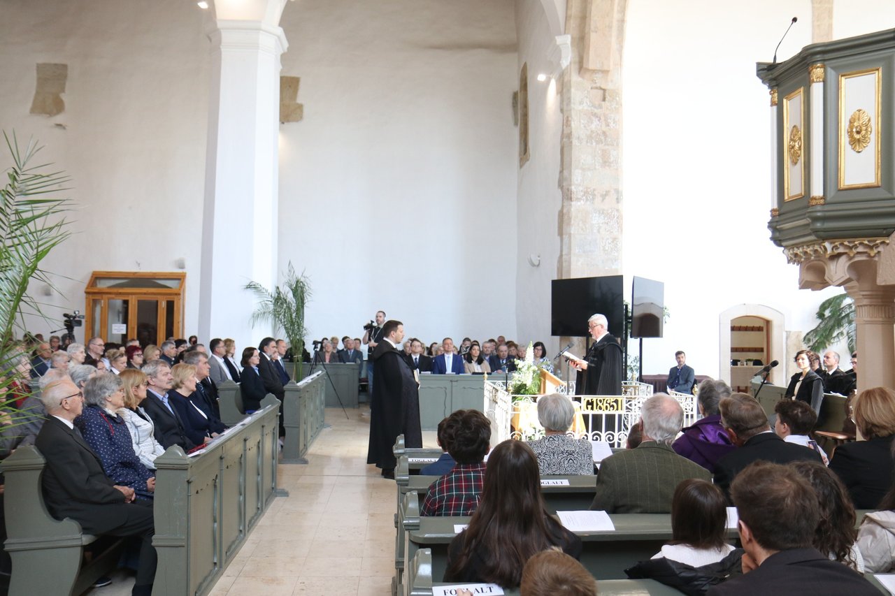 681590660_1382386233926234_8082161579679241337_n (1)