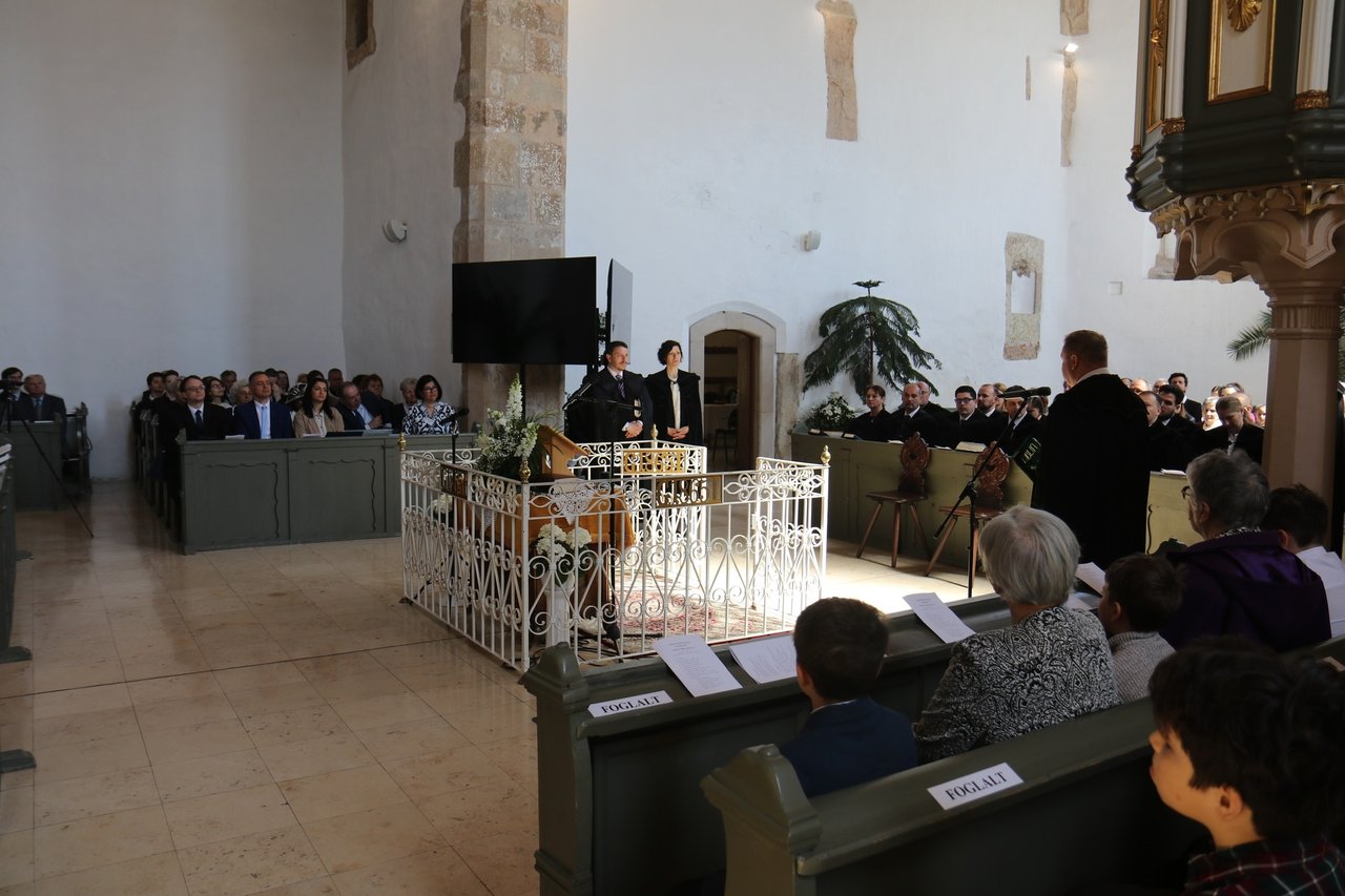 681914232_1382386877259503_4567338515935282185_n (1)